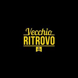 Vecchio Ritrovo, Scafati orari di apertura