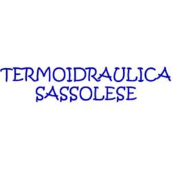 Termoidraulica Sassolese, Sassuolo orari di apertura