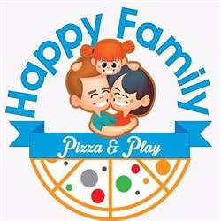 Happy Family, Bitonto orari di apertura