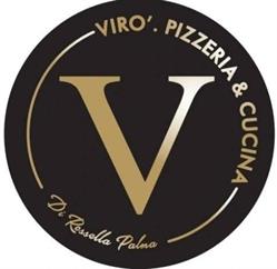 VIRO' pizzeria & cucina di Rossella Palma, Ottaviano orari di apertura