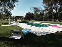 agriturismo riparossa, Allerona orari di apertura