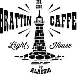 Brattin Cafè, Alassio orari di apertura