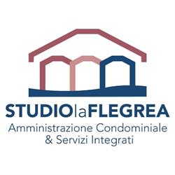 La Flegrea Global Service / Amministrazione Condominiale & Servizi Integrati, Bacoli orari di apertura