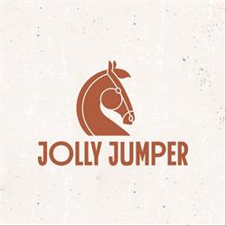 Jolly Jumper, Treiso orari di apertura