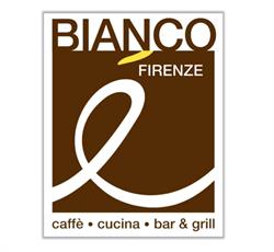 Bianco è - Firenze, orari di apertura
