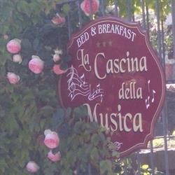 La Cascina della Musica, Costigliole d'Asti orari di apertura