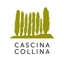 Cascina Collina, Nizza Monferrato orari di apertura