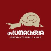 La Lumacheria, Matigge orari di apertura