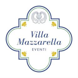 Villa Mazzarella, Napoli orari di apertura