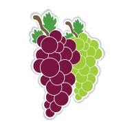 La cantina di Carolina, Sesto Fiorentino orari di apertura