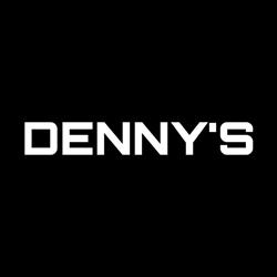 Denny S Di Fusaro Marcello C Snc, Andria orari di apertura