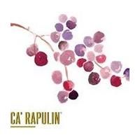 Ca' Rapulin, Calosso orari di apertura