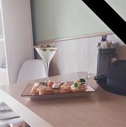 Caffè San Carlo di Lombardi Chiara, Gassino Torinese orari di apertura