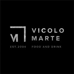 Vicolo Marte, Civitanova Marche orari di apertura