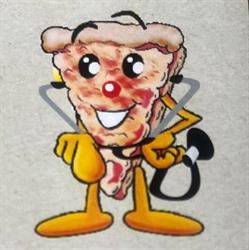 Doctor Pizza, Cocquio-Trevisago orari di apertura