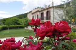 Tenuta Villa Rosato, Colledimezzo orari di apertura
