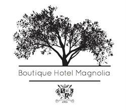 Hotel Boutique Magnolia, Montefiore dell'Aso orari di apertura