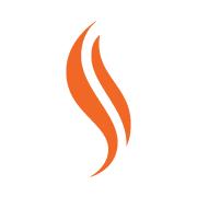 Burning Flame, Milano orari di apertura
