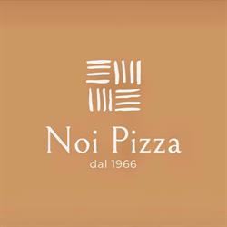 Noi Pizza, Ciampino orari di apertura