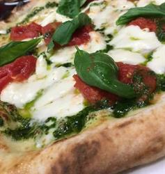 Pizzeria E Rosticceria La Metro Di Raffaele Iuliano, Roccadaspide orari di apertura