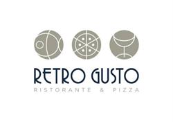 RetroGusto, Piantonia orari di apertura