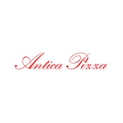 Antica Pizza, Roma orari di apertura