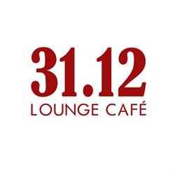 31.12 Lounge Cafè Pizzeria, Ancona orari di apertura