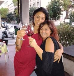 Colorado Café, Ancona orari di apertura