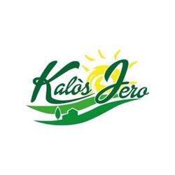 Kalòs Jero, Bova orari di apertura