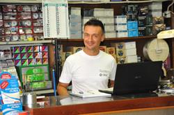 Pesca Sport Di Simone Gottardi, Malalbergo orari di apertura