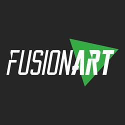 A.S.D. FUSION ART - Fitness, Riva del Garda orari di apertura