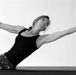 PILATES CLUB E BACK SCHOOL - CENTRO PILATES ALTOGARDA DI KATIA POGGI, Arco orari di apertura