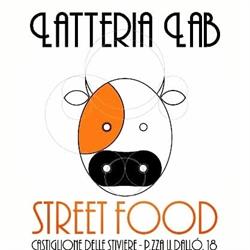 La Latteria Taverna Pub, Castiglione delle Stiviere orari di apertura