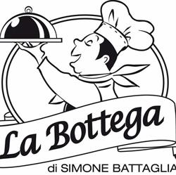 La Bottega Di Simone Battaglia, Caorso orari di apertura