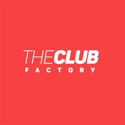 The Club Factory, Giugliano in Campania orari di apertura