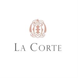 Ristorante La Corte Cascia, orari di apertura