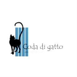 Agriturismo Coda di Gatto, Eraclea orari di apertura