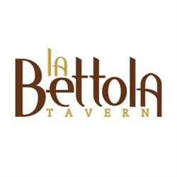 La Bettola Tavern, Montopoli orari di apertura