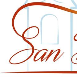 "San Bernardo" Pizzeria dal 1999, Noci orari di apertura