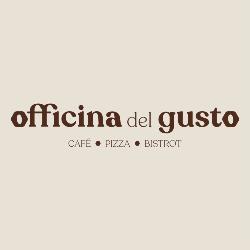 Officina del Gusto, Noci orari di apertura