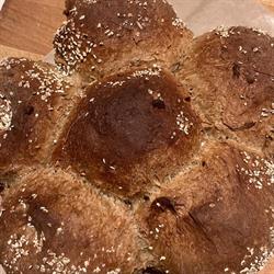 Non Di Solo Pane Snc, Piazzola sul Brenta orari di apertura