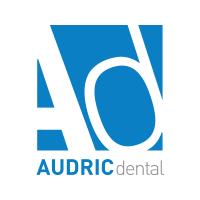 Audric Dental, Torino orari di apertura
