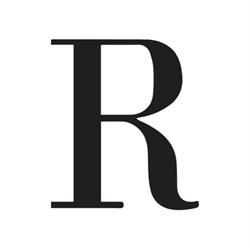 Archivio Storico Ricordi, Milano orari di apertura