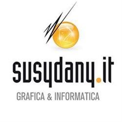 SUSYDANY.IT SNC, Ceriano Laghetto orari di apertura