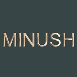 MINUSH, Montebelluna orari di apertura