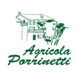 Agricola Porrinetti, Casatenovo orari di apertura
