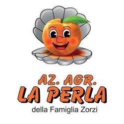 Società Agricola La Perla, Villafranca di Verona orari di apertura
