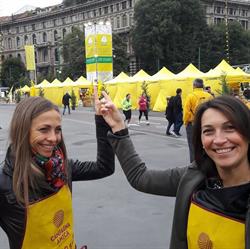 Azienda Agricola Leonardo di Elisa e Nadia Turelli, Sale Marasino orari di apertura