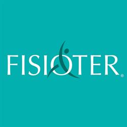 Fisioter Centro di Fisioterapia e Riabilitazione, Pescara orari di apertura