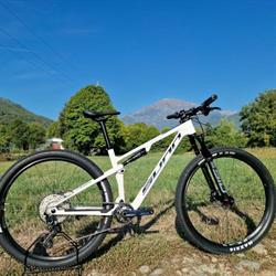 Valpe Bikes, Luserna San Giovanni orari di apertura